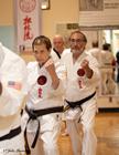 Karate MN in May-31.jpg